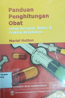 klik untuk memperbesar gambar